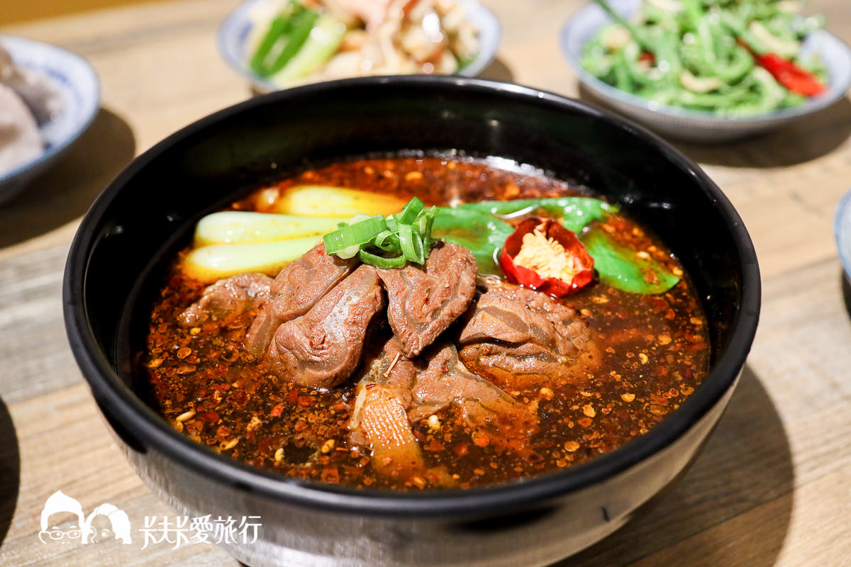 好食糆舖
