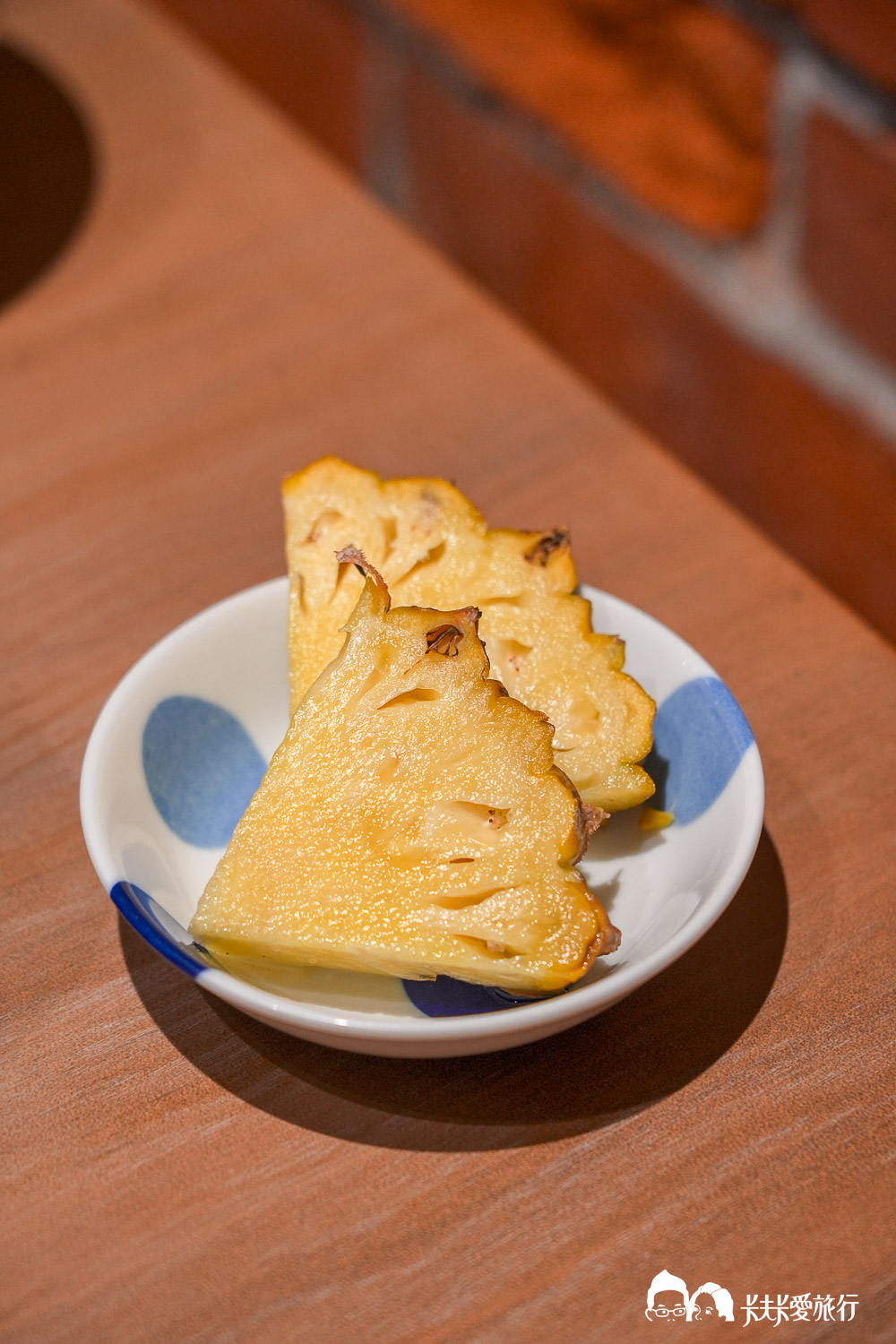 宜蘭員山美食|一簞食蔬食餐廳,深溝村穀倉老屋、當季蔬食料理菜單價格 - 第29張圖 宜蘭員山美食|一簞食蔬食餐廳,深溝村穀倉老屋、當季蔬食料理菜單價格