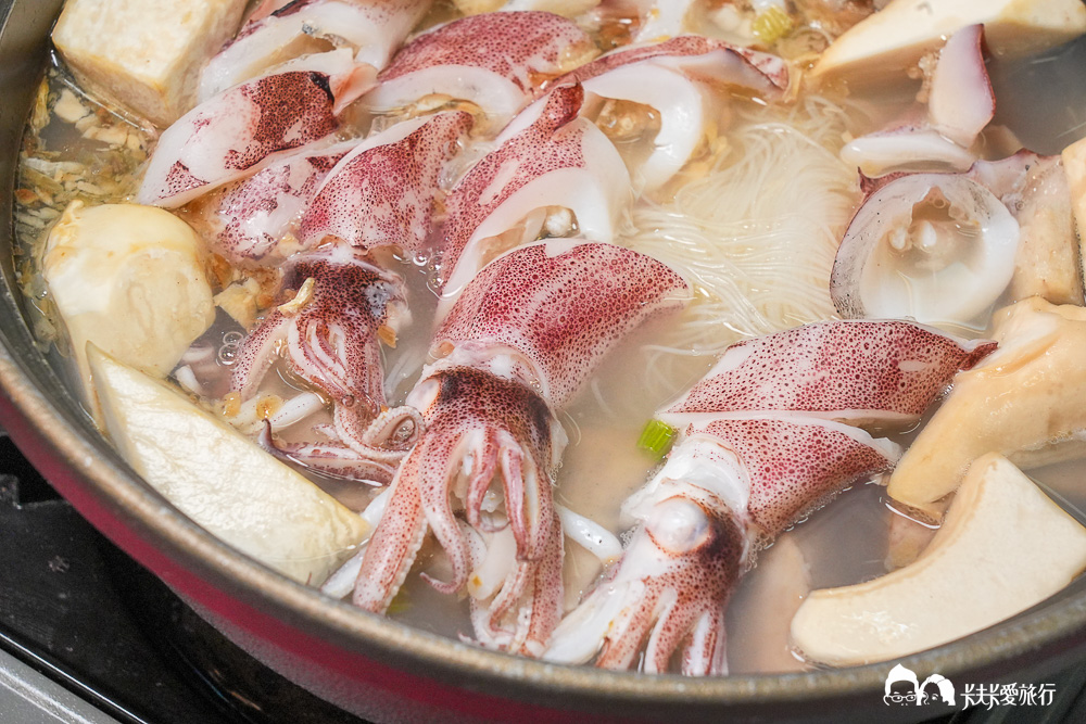 宜蘭壯圍吉祥客棧|台菜合菜辦桌推薦,四人以下也能單點西魯肉必吃菜單 - 第35張圖 宜蘭壯圍吉祥客棧|台菜合菜辦桌推薦,四人以下也能單點西魯肉必吃菜單