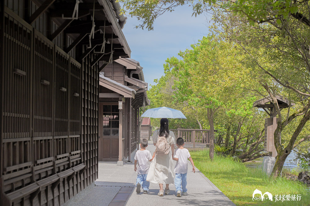 MUNICHI 完美收收傘開箱評測優缺點！第四代進化1秒瞬收傘，旅遊必備自動傘