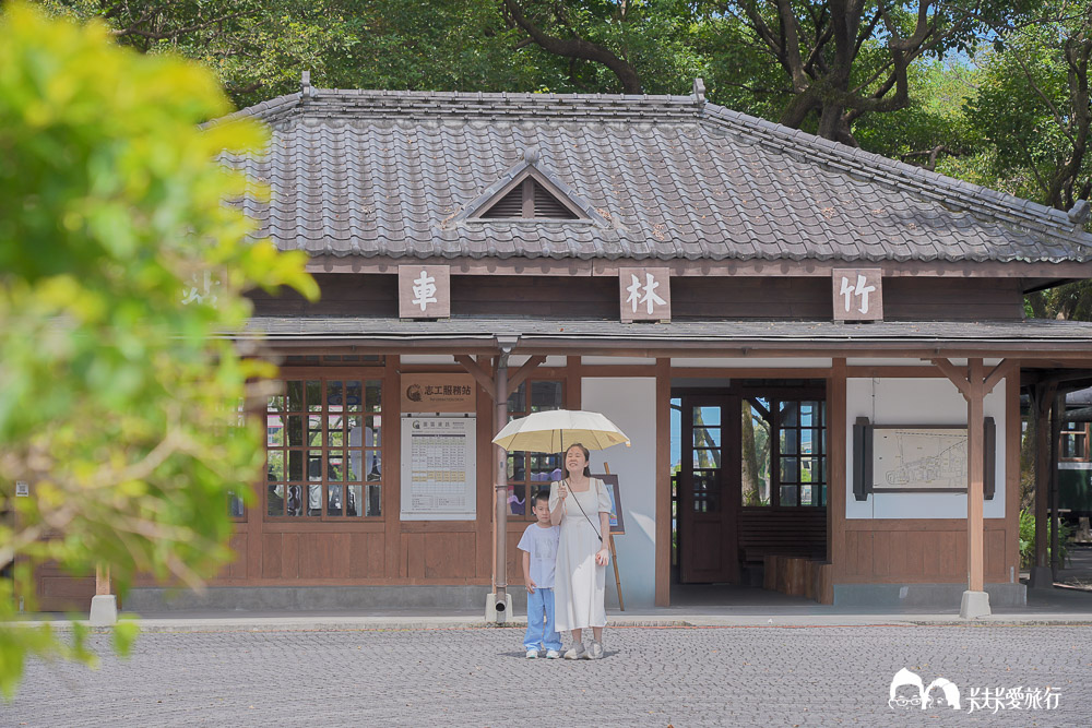 MUNICHI 完美收收傘開箱評測優缺點！第四代進化1秒瞬收傘，旅遊必備自動傘