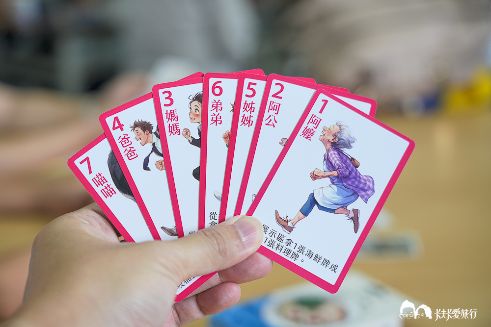花蓮漁港親子一日遊全紀錄|多羅滿賞鯨+海洋垃圾撈拾+手打魚丸DIY一次收藏 - 第42張圖 花蓮漁港親子一日遊全紀錄|多羅滿賞鯨+海洋垃圾撈拾+手打魚丸DIY一次收藏