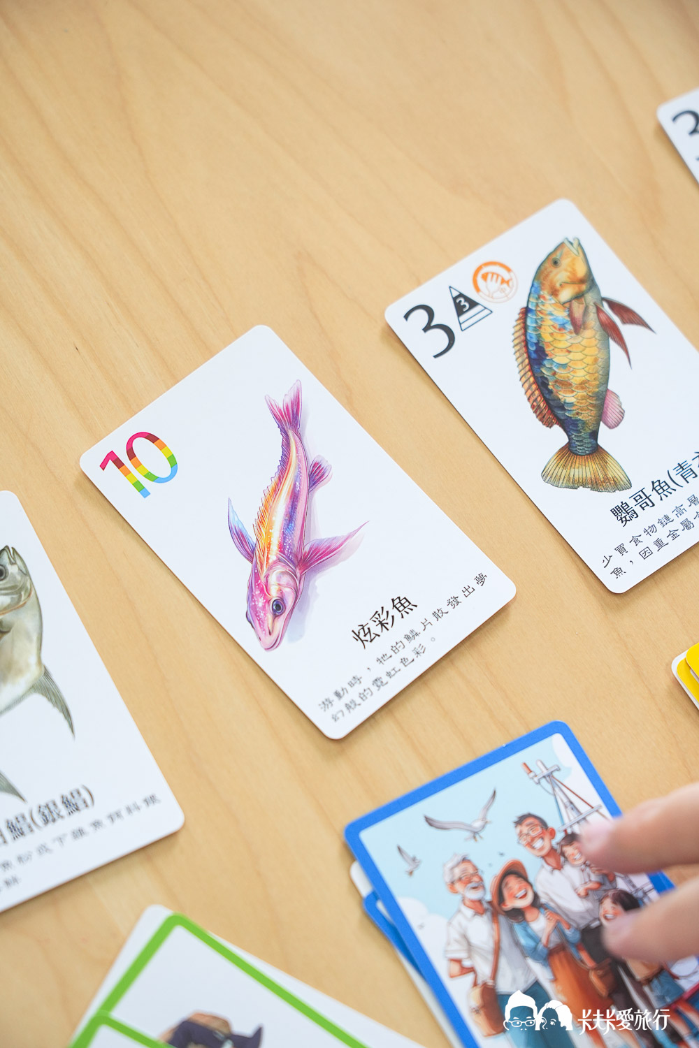 花蓮漁港親子一日遊全紀錄|多羅滿賞鯨+海洋垃圾撈拾+手打魚丸DIY一次收藏 - 第44張圖 花蓮漁港親子一日遊全紀錄|多羅滿賞鯨+海洋垃圾撈拾+手打魚丸DIY一次收藏