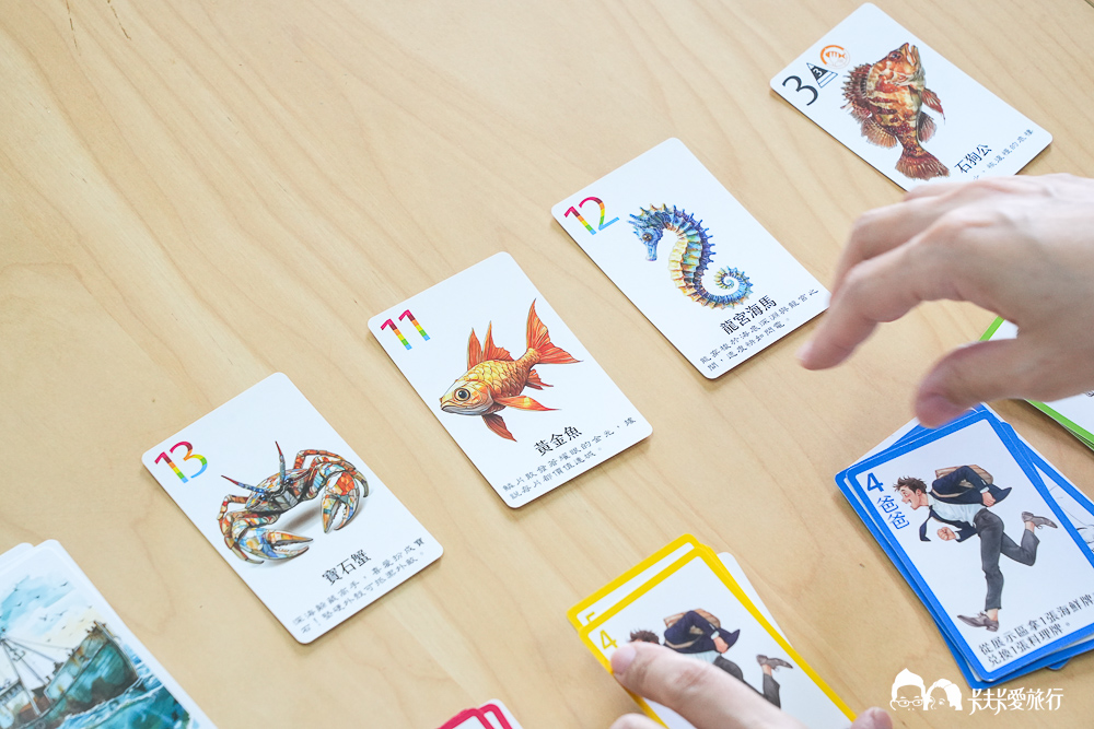 花蓮漁港親子一日遊全紀錄|多羅滿賞鯨+海洋垃圾撈拾+手打魚丸DIY一次收藏 - 第48張圖 花蓮漁港親子一日遊全紀錄|多羅滿賞鯨+海洋垃圾撈拾+手打魚丸DIY一次收藏