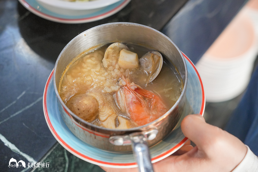【花蓮吃到飽】遠雄悅來大飯店英倫西餐廳,晚餐下午茶早餐價格訂位全攻略 - 第34張圖 【花蓮吃到飽】遠雄悅來大飯店英倫西餐廳,晚餐下午茶早餐價格訂位全攻略