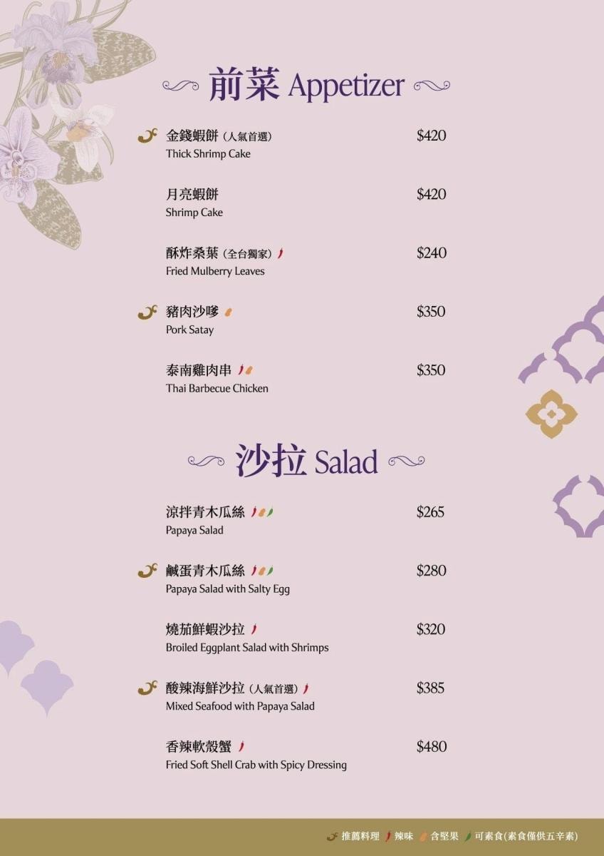 NARA-菜單3 26