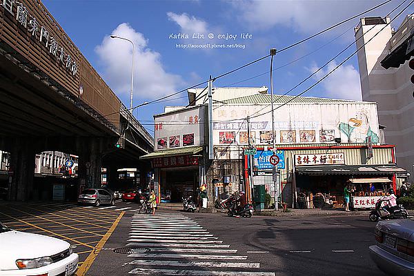 IMG_8929 (Large).JPG