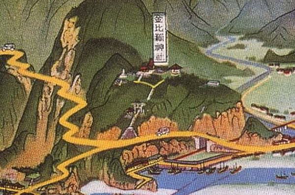 未命名 - 1