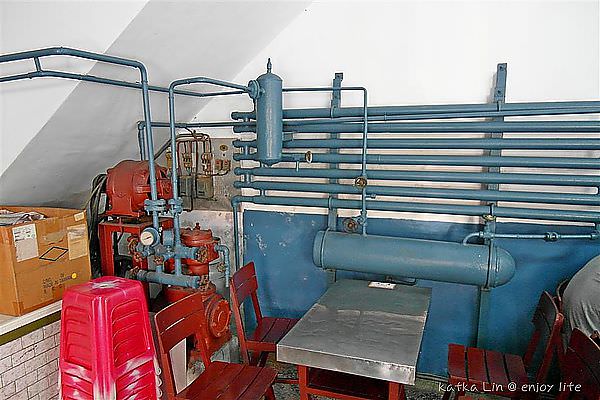 SAM_3538 (Large).JPG