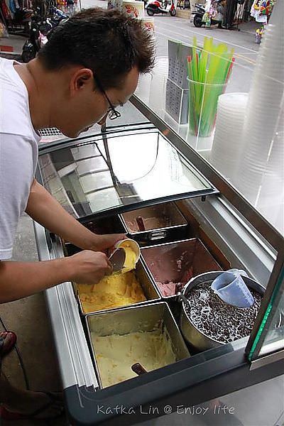 IMG_8251 (Large).JPG