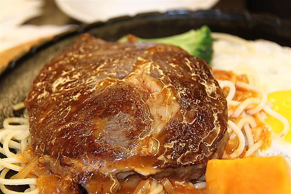 IMG_2295 (Large).JPG