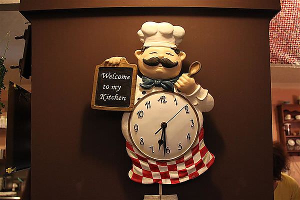 IMG_2319 (Large).JPG