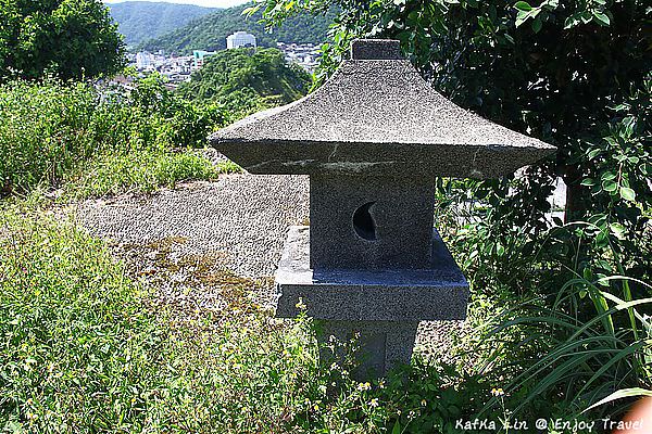 IMG_0838 (Large)