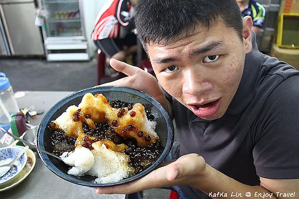 IMG_0797 (Large)