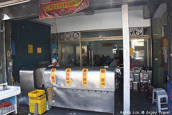 IMG_0818 (Large)