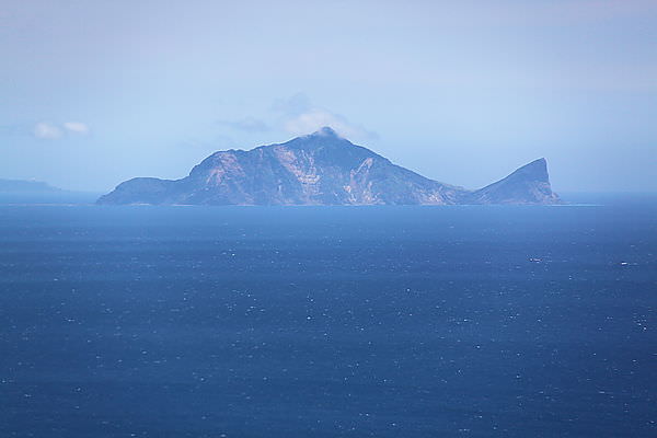 IMG_9880.JPG