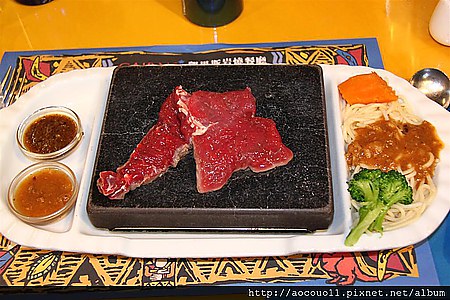 IMG_1049 (Large).JPG IMG_1049 (Large).JPG