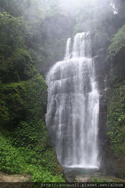 IMG_0247 (Large)