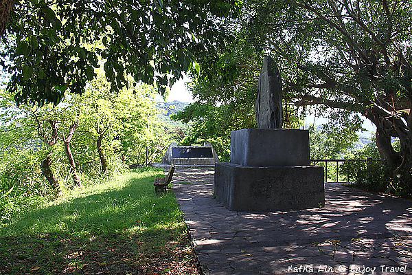 IMG_0872 (Large)