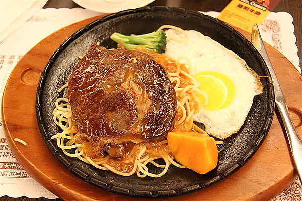 IMG_2291 (Large).JPG