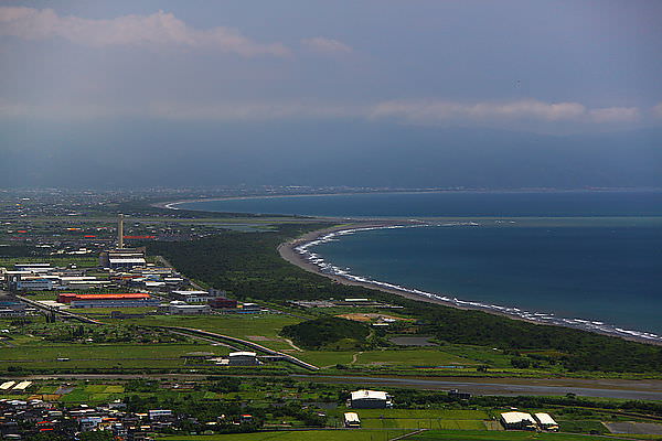 IMG_9836.JPG