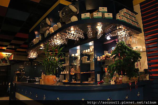 IMG_1068 (Large).JPG