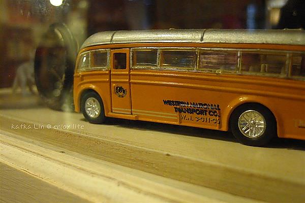SAM_1708 (Large).JPG