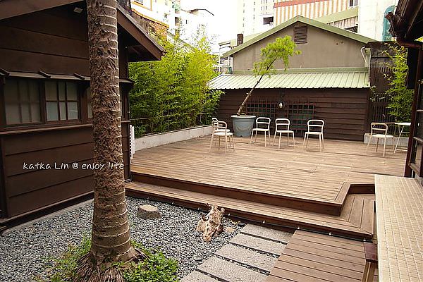 SAM_1716 (Large).JPG