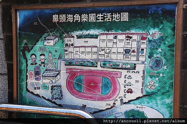 IMG_1517 (Large).JPG