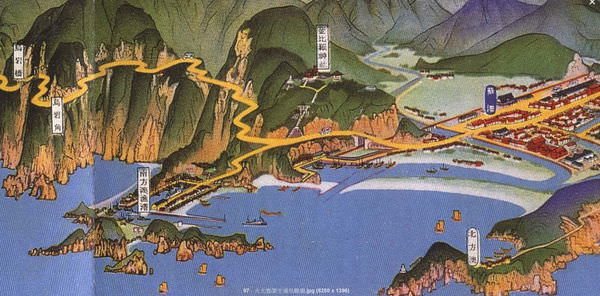 金比羅神社
