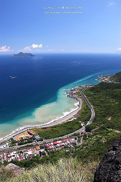IMG_7473 (Large).JPG