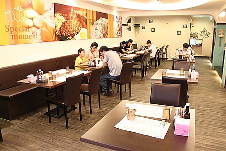 IMG_2255 (Large).JPG