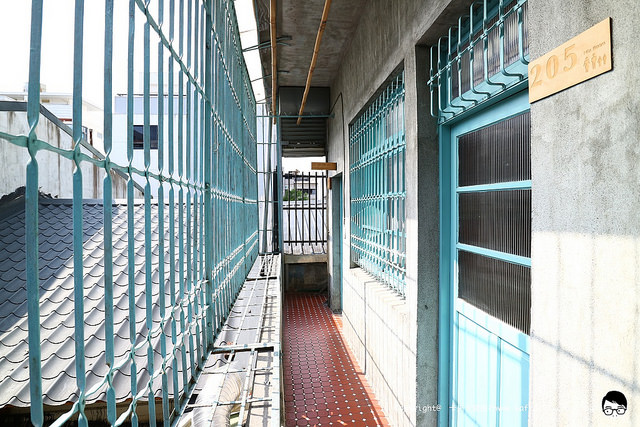 IMG_9852