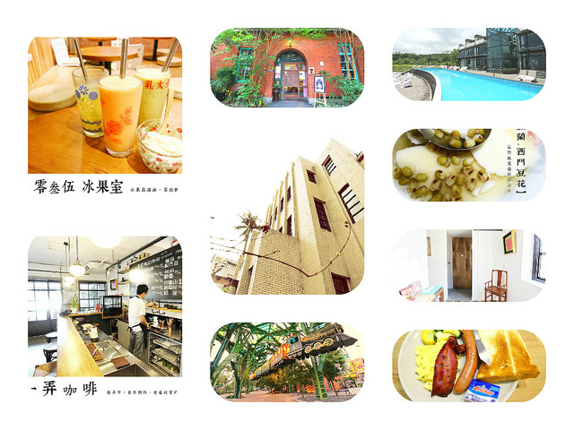 FotorCreated