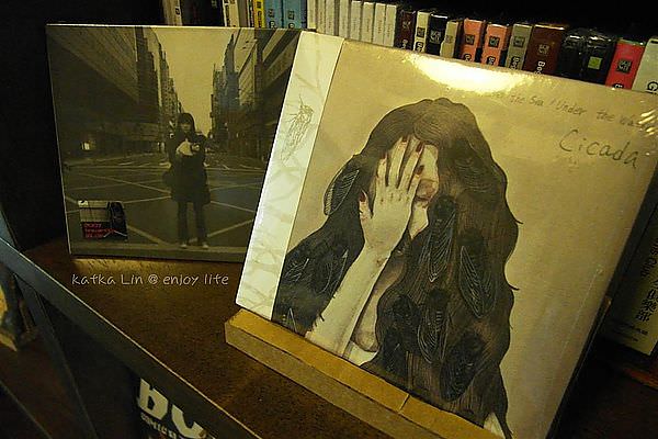 SAM_1613 (Large).JPG