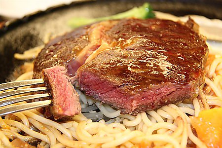IMG_2308 (Large).JPG