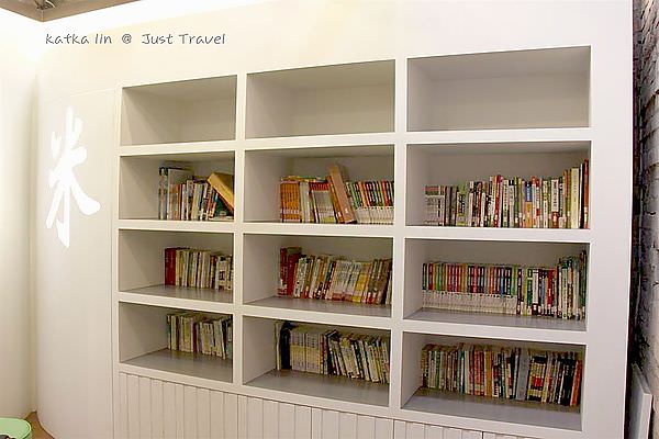 IMG_2626 (Large).JPG