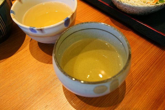 IMG_0414