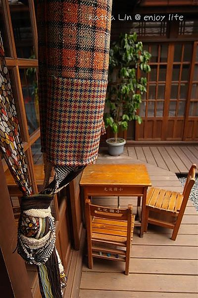 SAM_1722 (Large).JPG