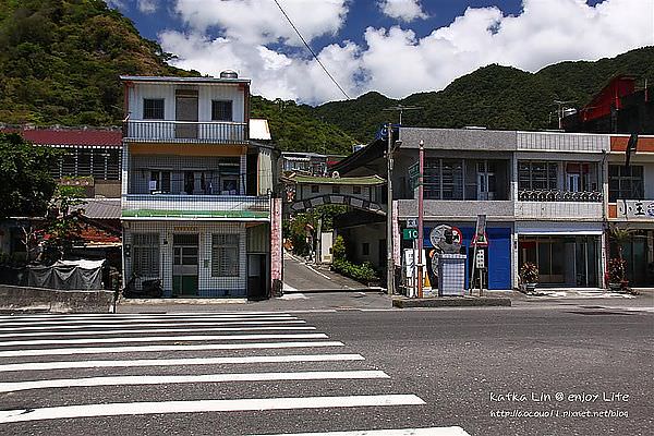 IMG_7330 (Large).JPG