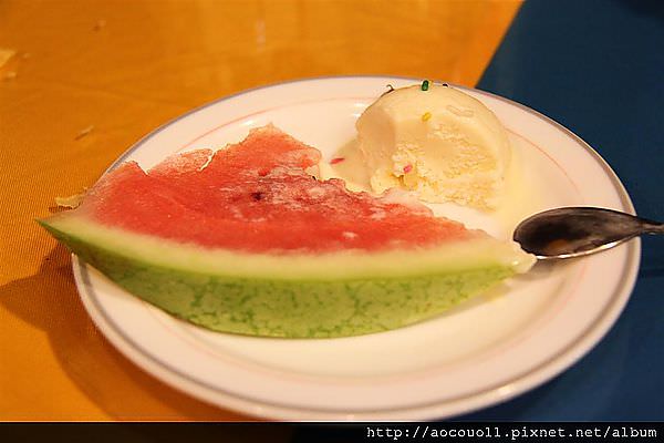 IMG_1073 (Large).JPG
