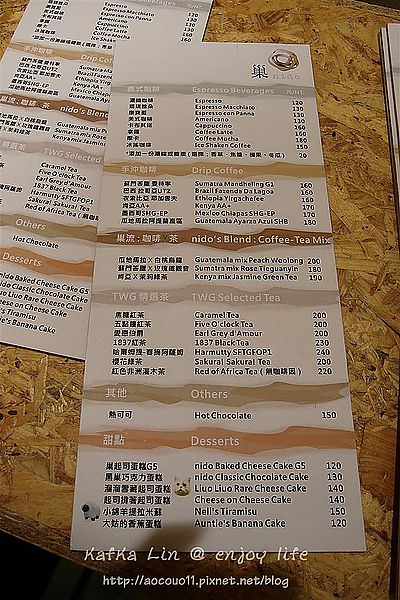 SAM_6327 (Large).JPG