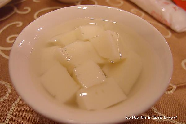 SAM_1451 (Large).JPG