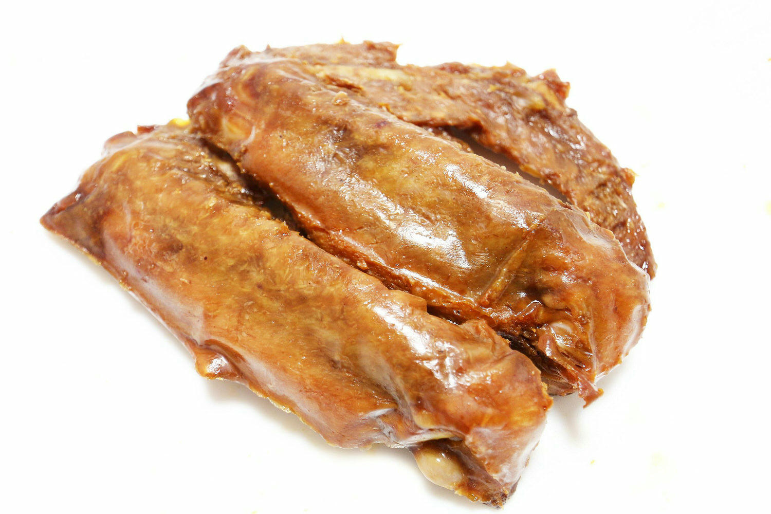 【宅配美食】鼎太公 紅麴滷味 / 桃園美食會呼吸的豆干【邀約】 - 第20張圖 IMG_3453