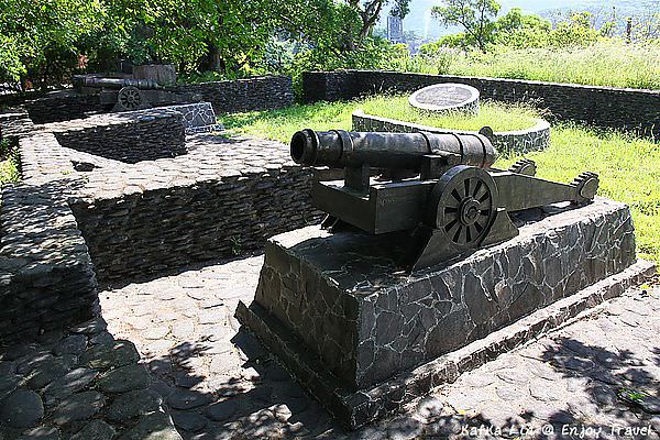 IMG_0848 (Large)