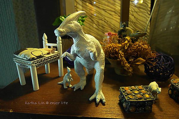SAM_1598 (Large).JPG