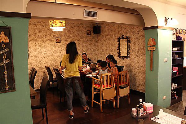 IMG_2271 (Large).JPG