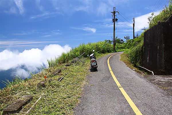 IMG_9241 (Large).JPG