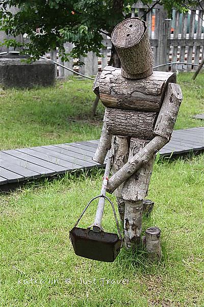 IMG_2564 (Large).JPG