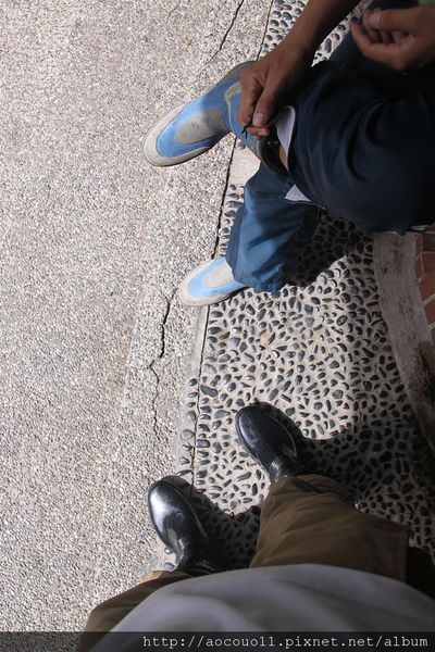 IMG_0204 (Large)